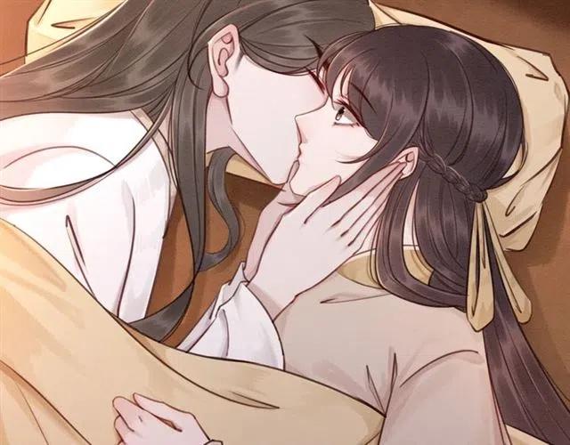 第74话 你真正的男人82
