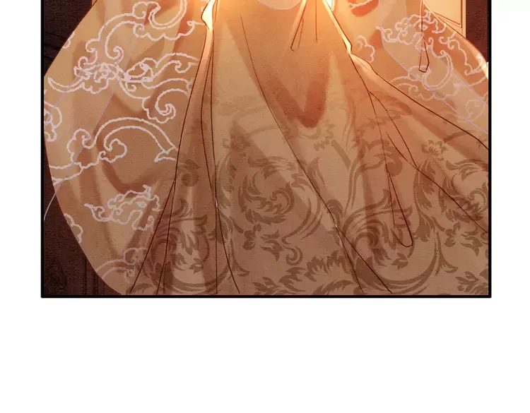 第247话 我们都听公主的22