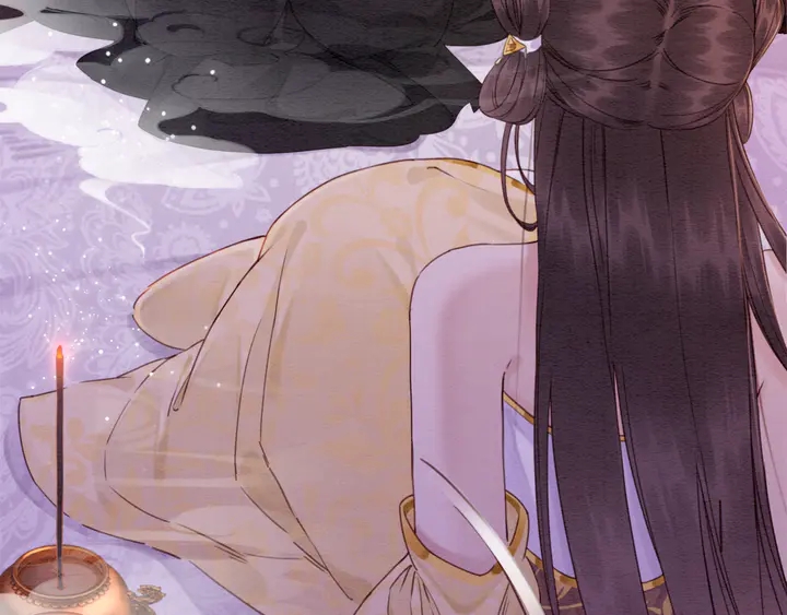 第175话 甜蜜的赌约64