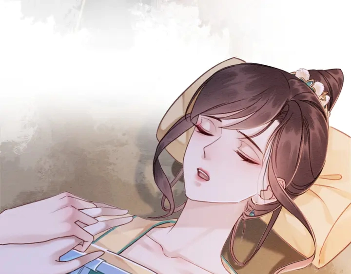 第186话 我们要约法三章！76