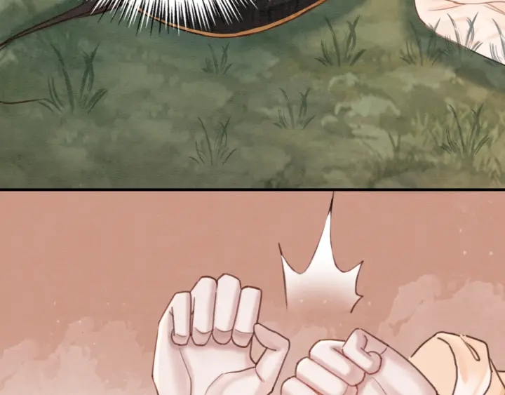 第201话 再次出现的人11