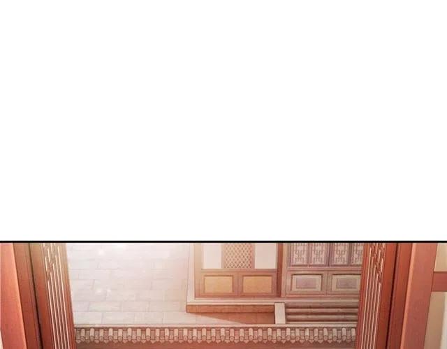 第54话 不见光的交易25