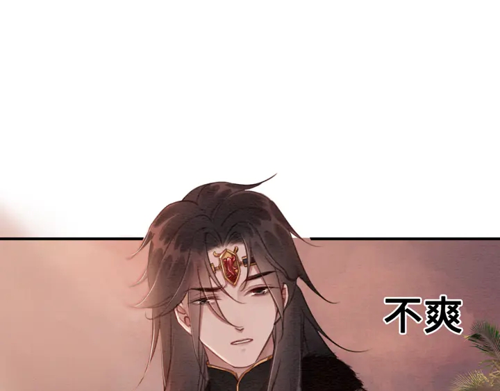 第135话 生死局16
