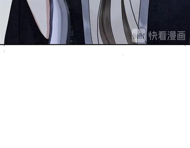 第78话 皇弟的真心13