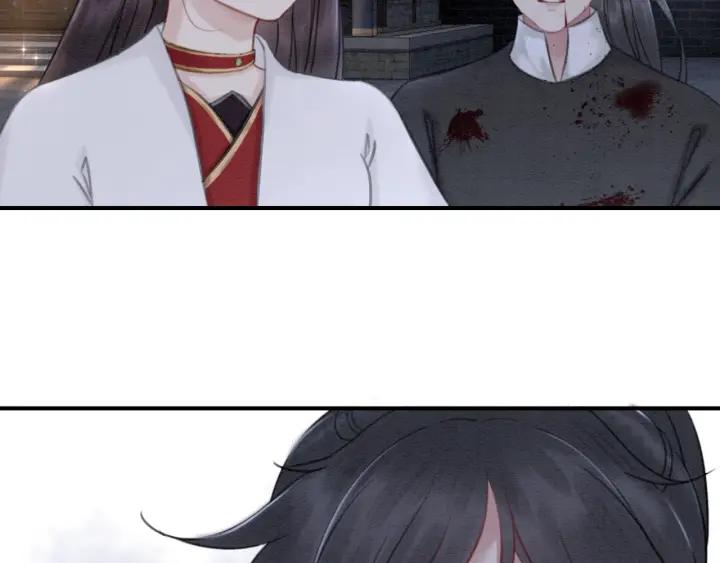 第37话 为你杀人60