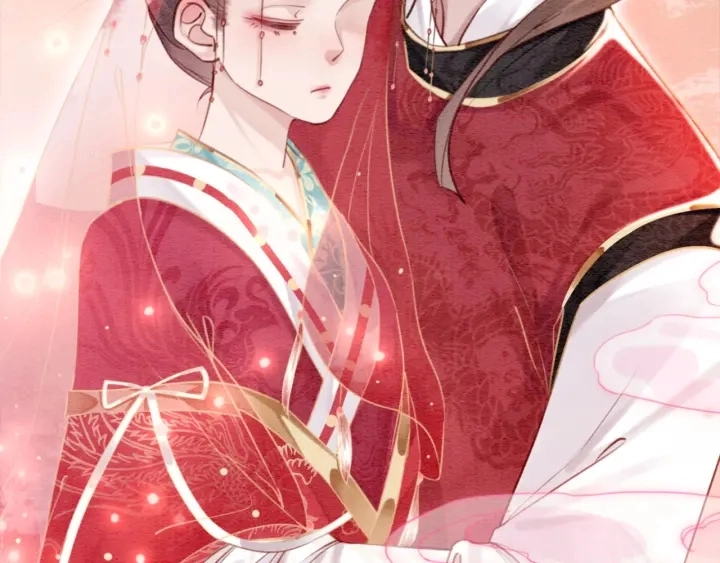 第202话  梦中的婚礼32