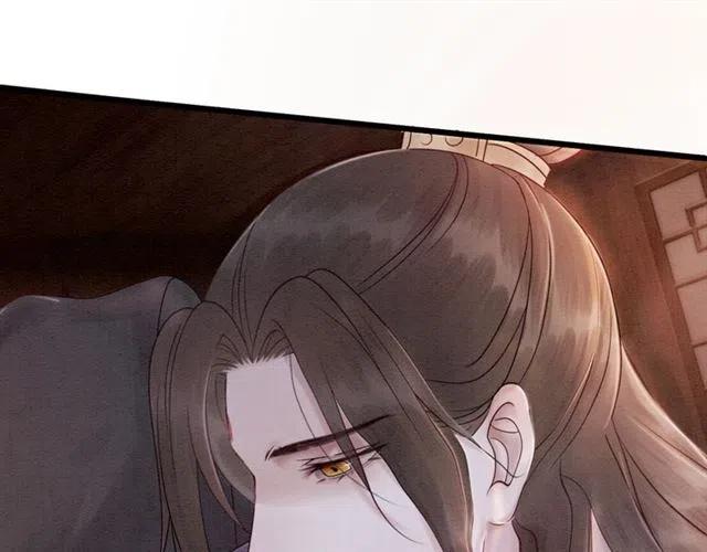 第65话 爱上别人？10