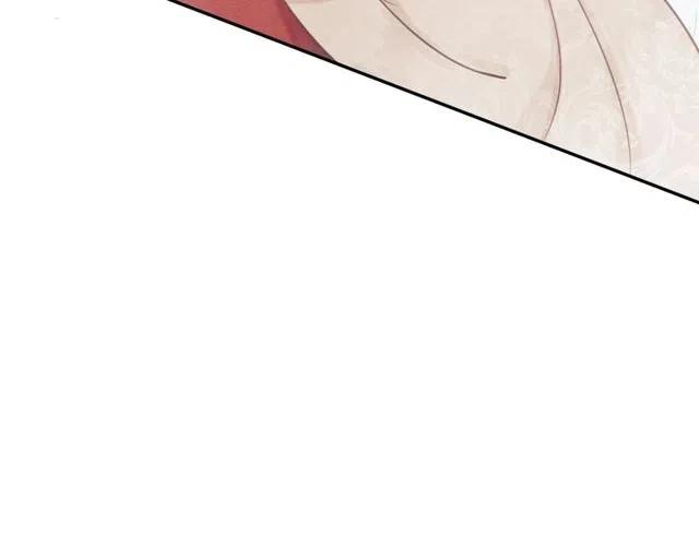 第55话 皇弟的愤怒37