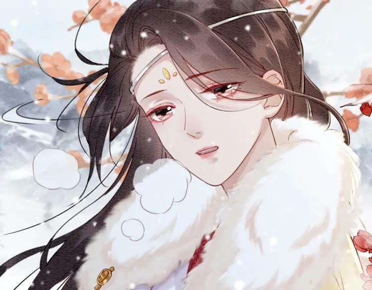 第221话 雪国宝藏4