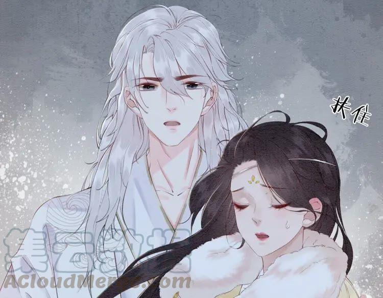 第222话 何时归国18