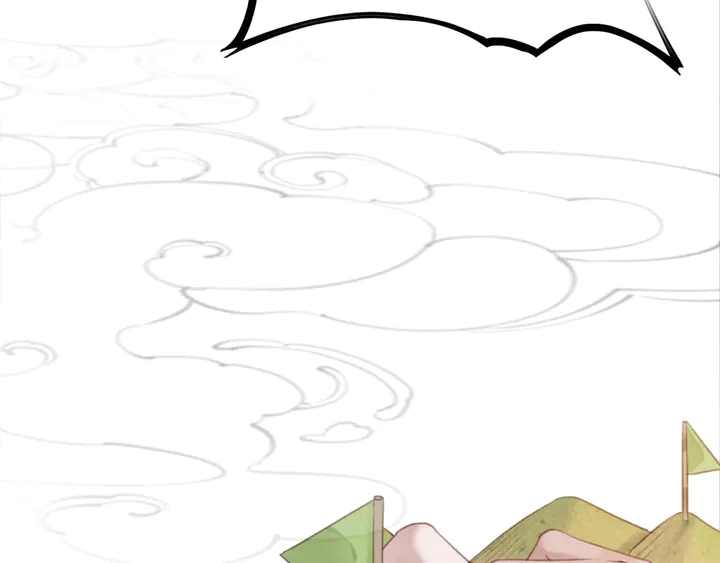第170话 皇弟吃醋了？124