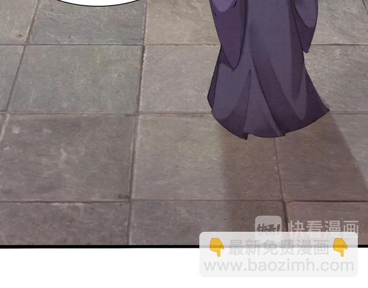 第148话 起点还是终点78