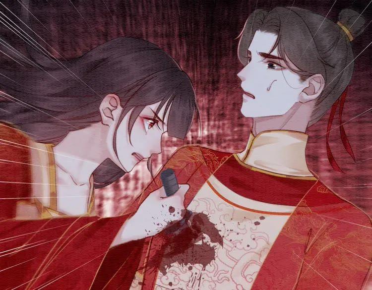 第215话 悬崖边的挣扎73