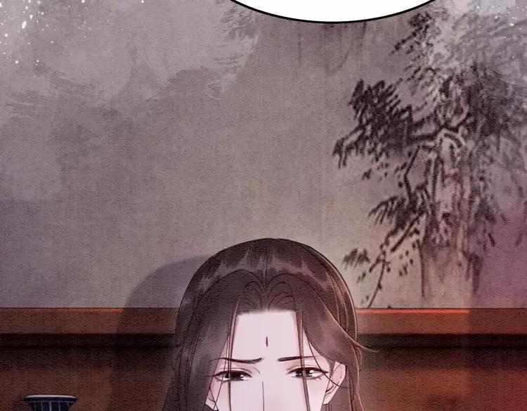 第225话 我们走！58