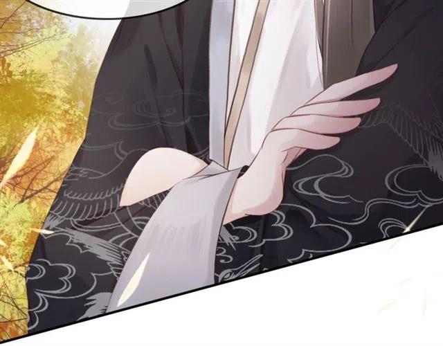 第61话 开始同居89