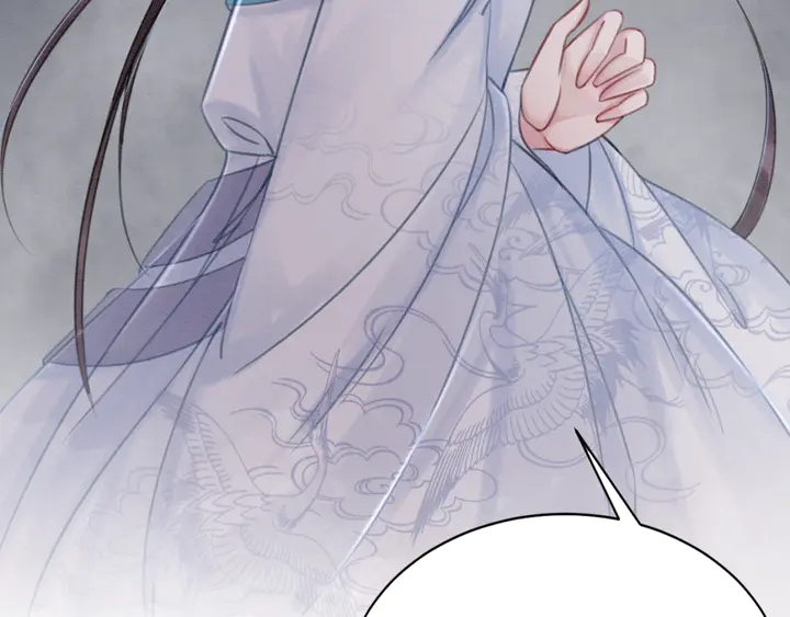 第150话 神秘遗迹83