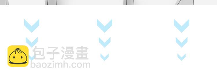 第13话 我的全部都是你140