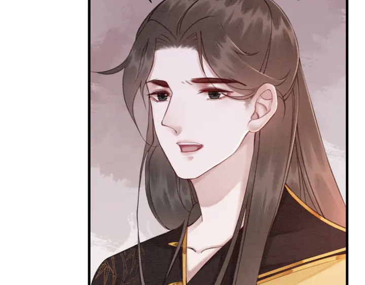 第154话 即将攻略的心？80