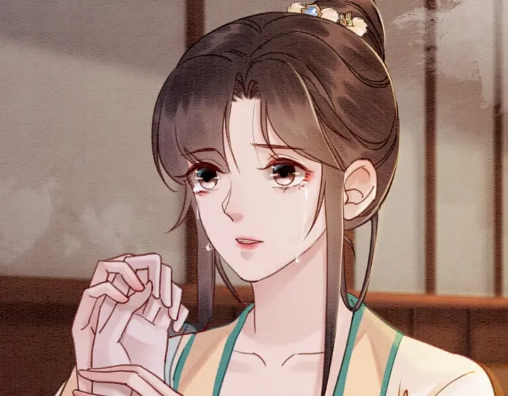 第210话  迟来的祝福79