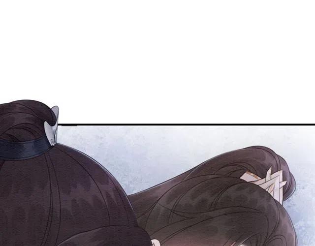 第97话 漫长的进宫路67