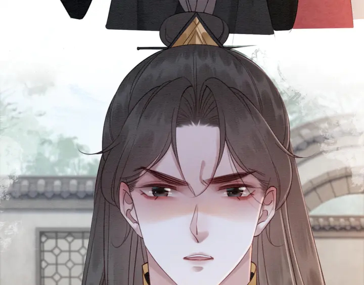 第186话 我们要约法三章！9