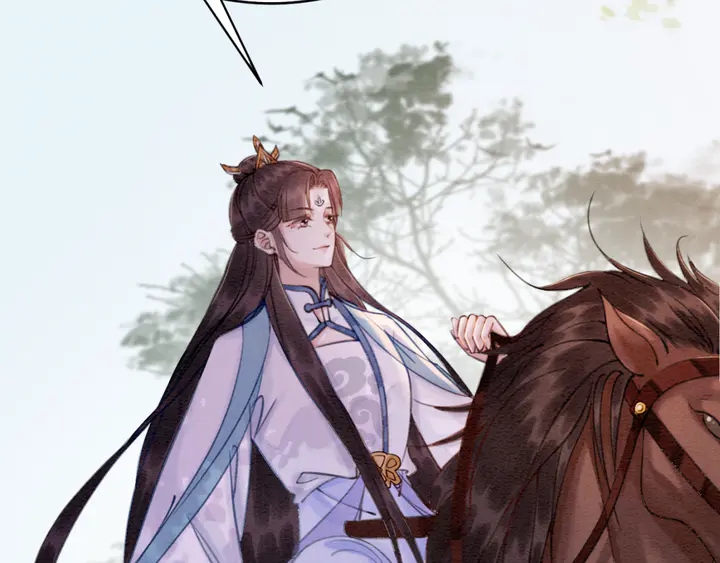 第165话 如果没有她114