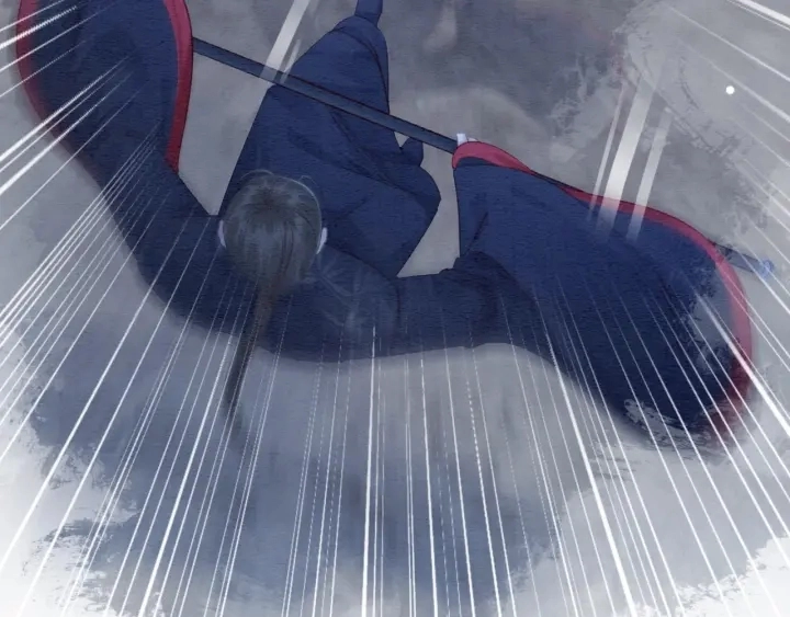 第199话  嵌入骨髓的在乎15