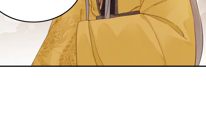 第131话 不要爱上别人12