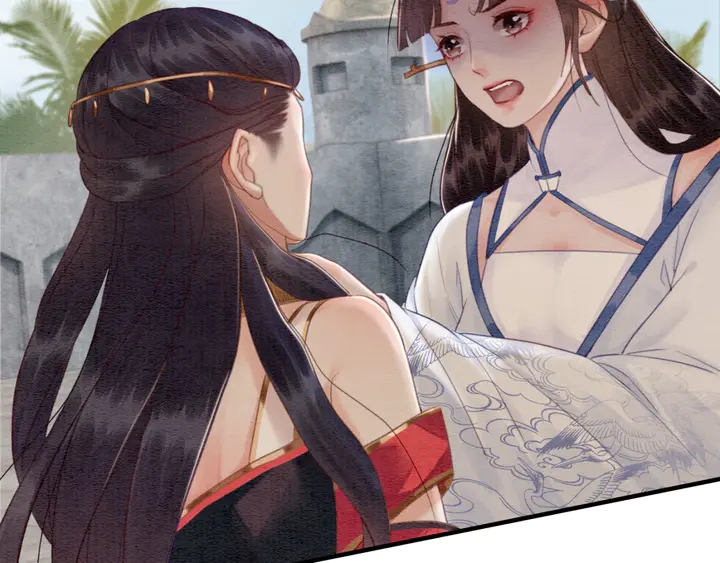第135话 生死局108