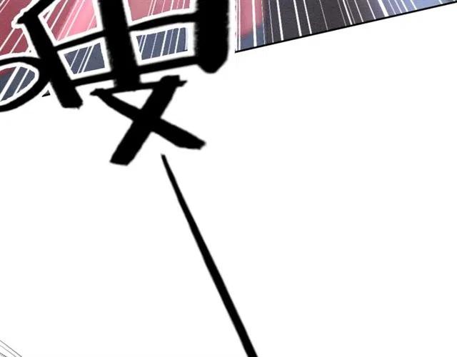 第50话 杀出重围23