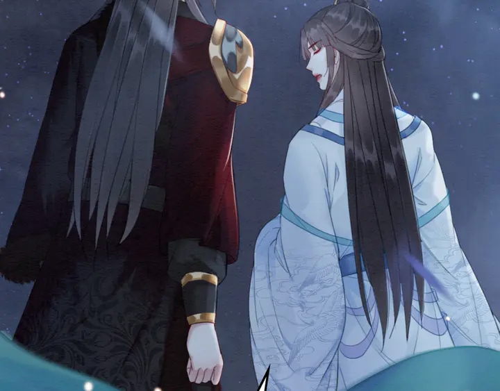 第140话 皇姐被求婚？65