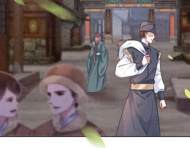 第91话 告白6