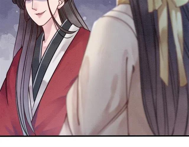 第54话 不见光的交易63