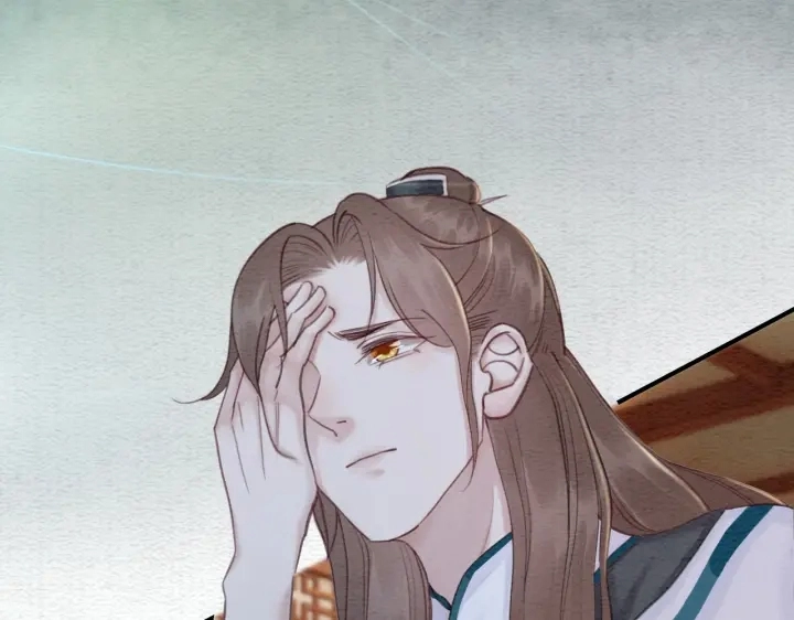 第209话 善意的谎言99