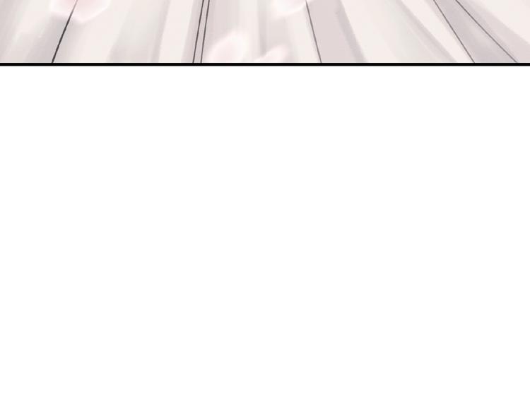 第31话 醉酒的臭丫头50
