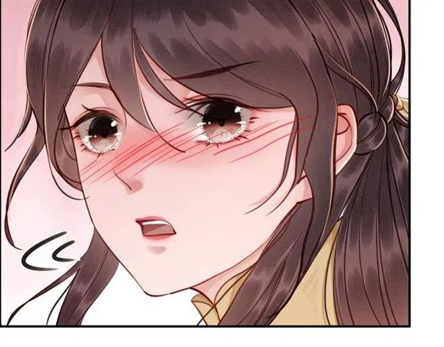 第70话 只愿缠绵入骨84