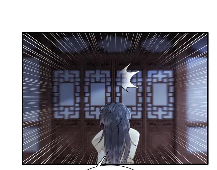 第109话 玩点特别的27