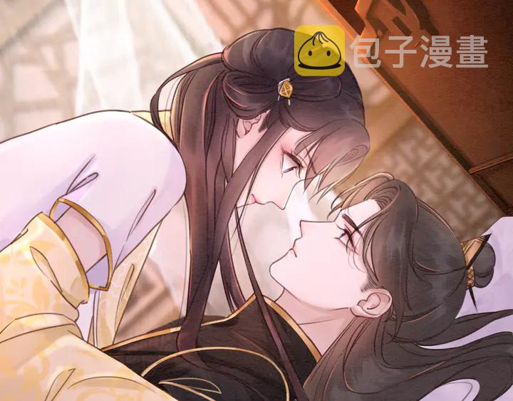 第175话 甜蜜的赌约5