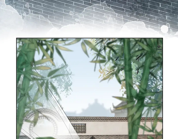 第159话 做大煜的女主人？！74