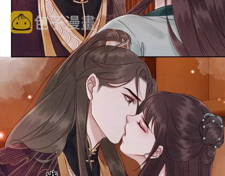 第108话 你的男宠只能是我20