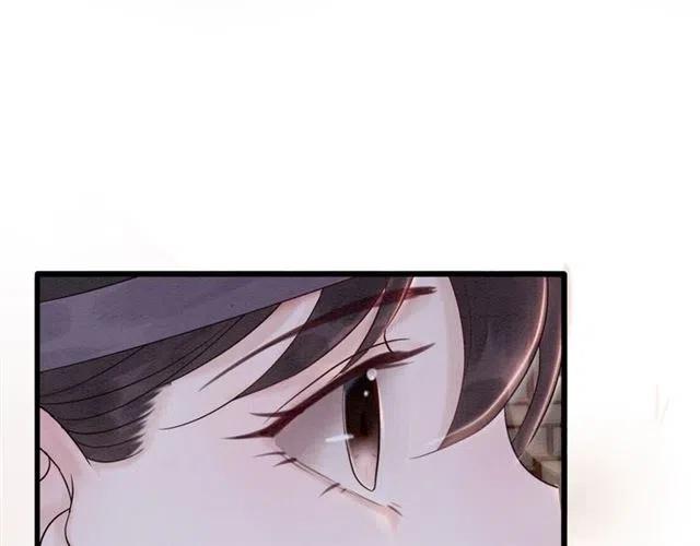 第65话 爱上别人？12