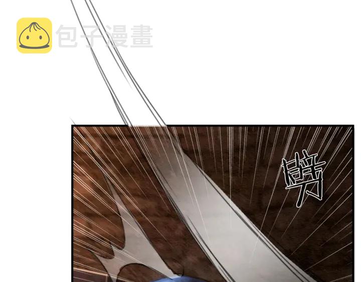 第202话  梦中的婚礼63