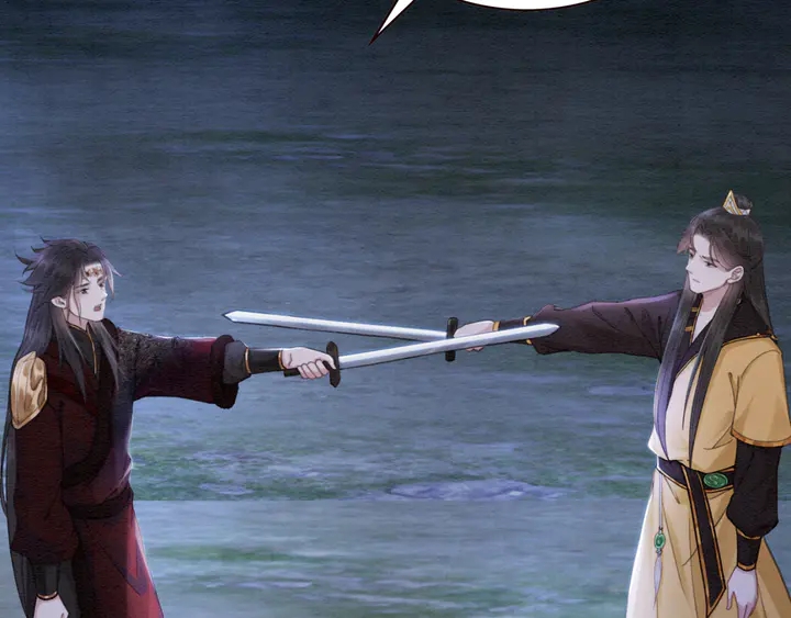 第141话 你有什么资格觊觎她51