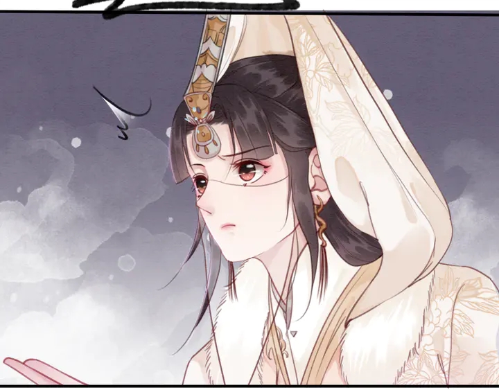 第128话 封土大典52