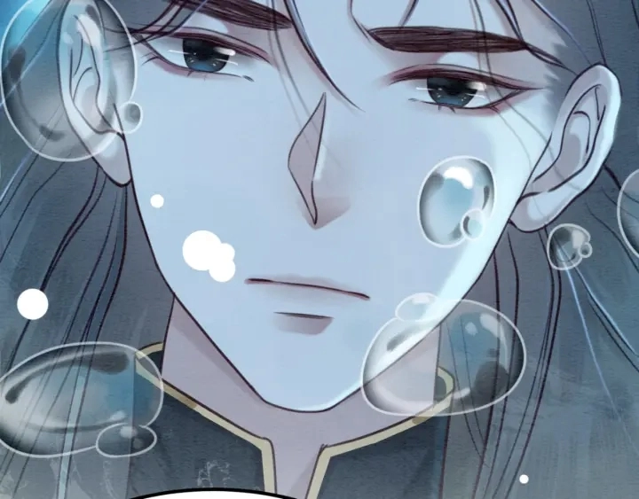 第200话  暴风雨过后的宁静10