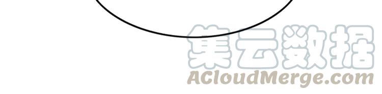 第225话 我们走！84