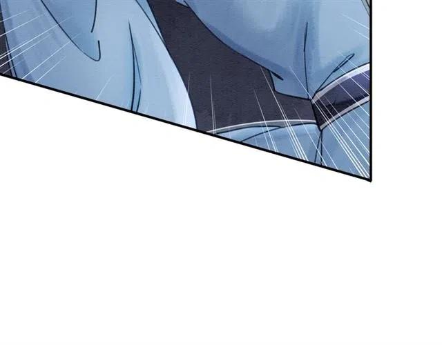 第83话 皇姐想要抛弃我吗？53