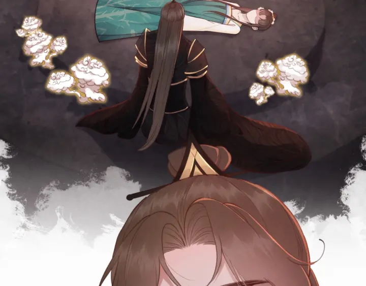 第202话  梦中的婚礼51