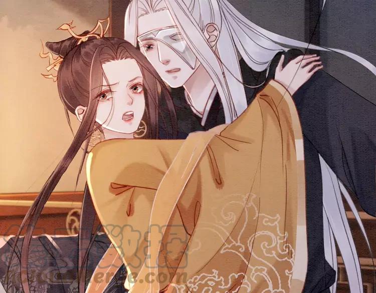 第238话 谁也不能带走他78