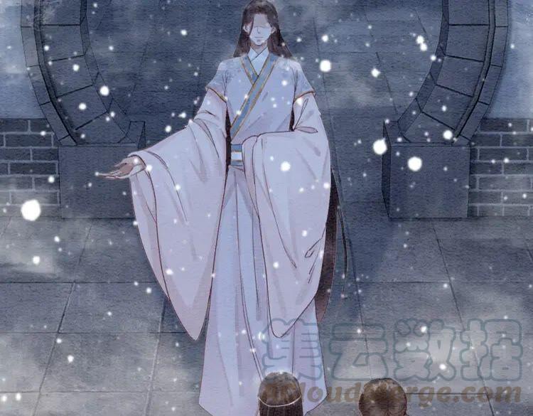 第223话 发兵雪国72